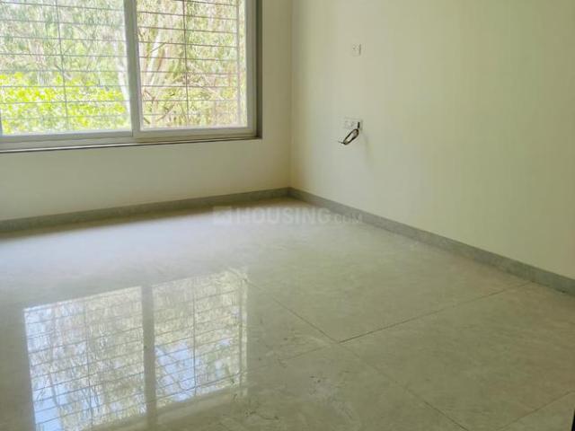 3 BHK Apartment in Erandwane for rent Pune. The reference number is 20706407