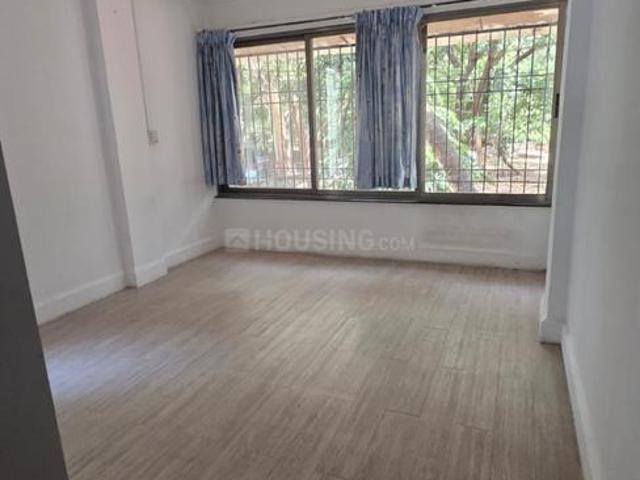 3 BHK Apartment in Erandwane for rent Pune. The reference number is 20794678