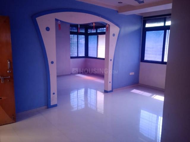 3 BHK Apartment in Erandwane for rent Pune. The reference number is 20824423
