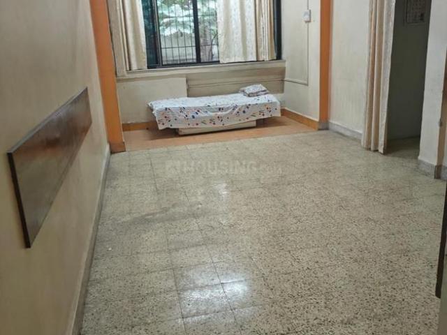 3 BHK Apartment in Erandwane for rent Pune. The reference number is 20898033