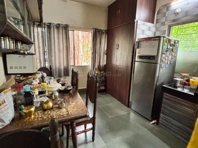 3 BHK Apartment in Erandwane for rent Pune. The reference number is 20975606