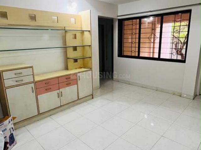 3 BHK Apartment in Erandwane for rent Pune. The reference number is 20022843