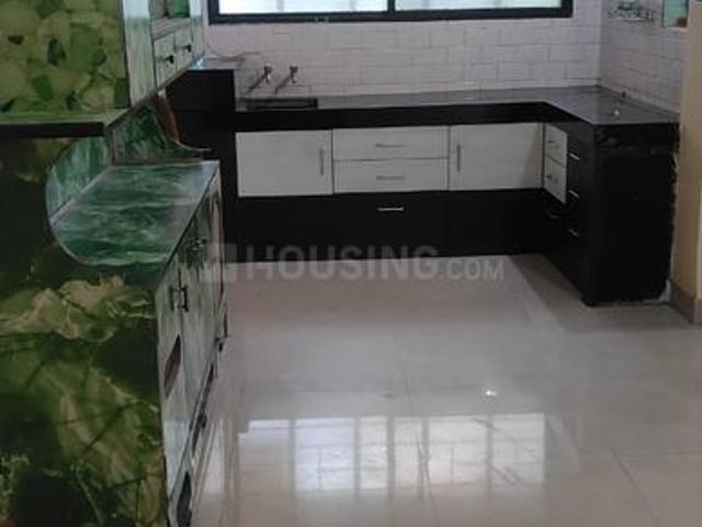 3 BHK Apartment in Erandwane for rent Pune. The reference number is 20105912