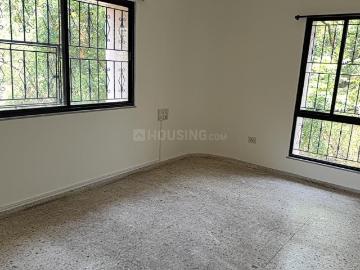 3 BHK Apartment in Erandwane for rent Pune. The reference number is 20174390
