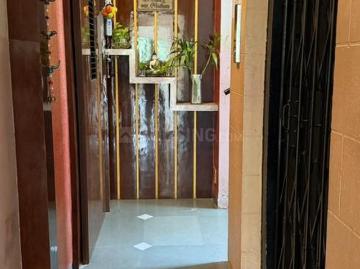 3 BHK Apartment in Erandwane for rent Pune. The reference number is 20197607