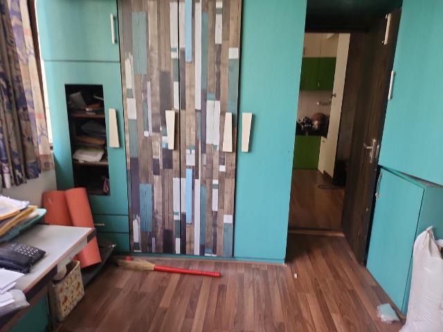 3 BHK Apartment in Erandwane for rent Pune. The reference number is 20286093