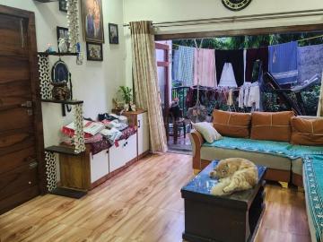 3 BHK Apartment in Erandwane for rent Pune. The reference number is 20286093