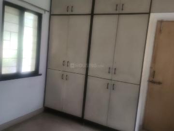 3 BHK Apartment in Erandwane for rent Pune. The reference number is 20366987