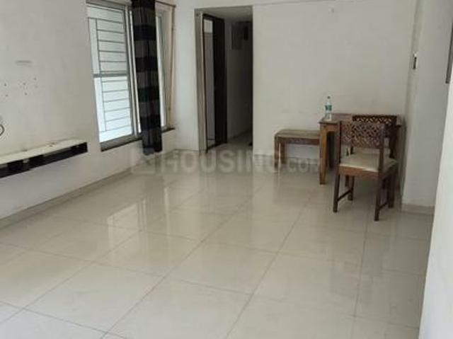 3 BHK Apartment in Erandwane for rent Pune. The reference number is 21086231