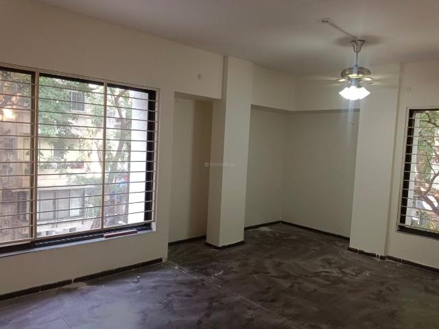 3 BHK Apartment in Erandwane for rent Pune. The reference number is 21272186