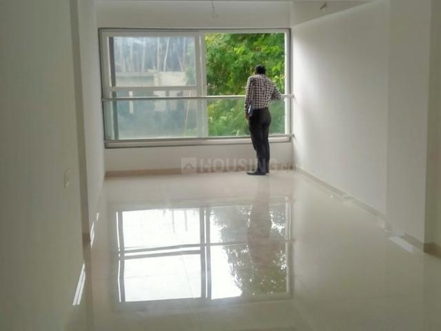 3 BHK Apartment in Erandwane for resale Pune. The reference number is 12639495