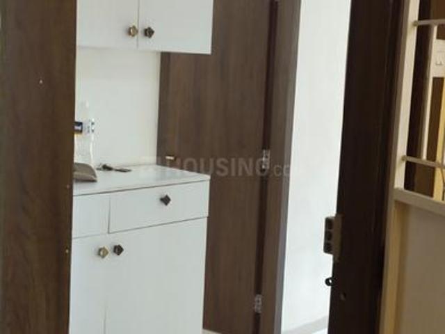 3 BHK Apartment in Erandwane for resale Pune. The reference number is 15923513