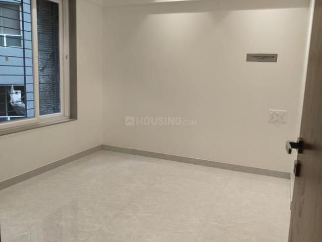3 BHK Apartment in Erandwane for resale Pune. The reference number is 16676833