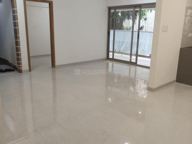 3 BHK Apartment in Erandwane for resale Pune. The reference number is 17946450