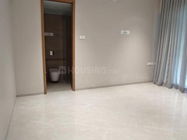 3 BHK Apartment in Erandwane for resale Pune. The reference number is 18330214
