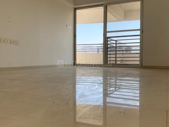 3 BHK Apartment in Erandwane for resale Pune. The reference number is 18907898