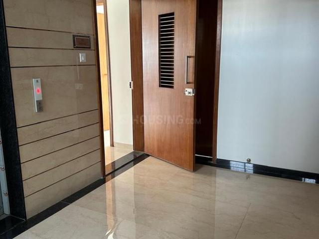 3 BHK Apartment in Erandwane for resale Pune. The reference number is 18919746