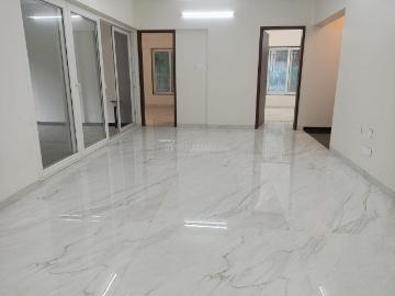 Erandwane, Pune, Pune District, Maharashtra