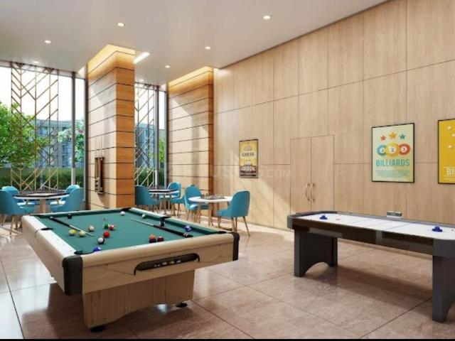 3 BHK Apartment in Erandwane for resale Pune. The reference number is 19630881