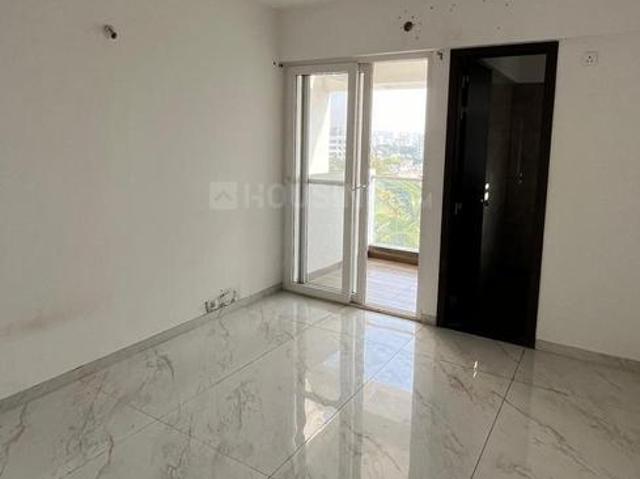 3 BHK Apartment in Erandwane for resale Pune. The reference number is 19888245