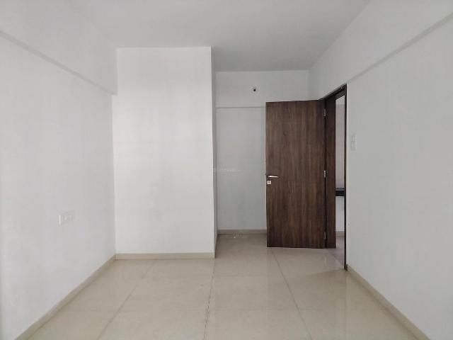 3 BHK Apartment in Erandwane for resale Pune. The reference number is 19973065