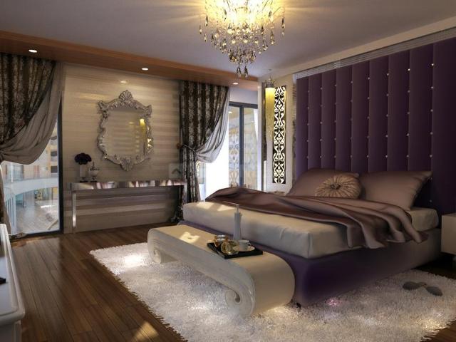 3 BHK Apartment in Erandwane for resale Pune. The reference number is 20061595