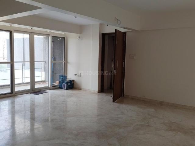 3 BHK Apartment in Erandwane for resale Pune. The reference number is 20083886