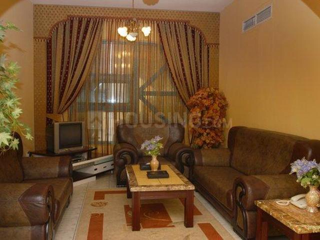 3 BHK Apartment in Erandwane for resale Pune. The reference number is 20129201