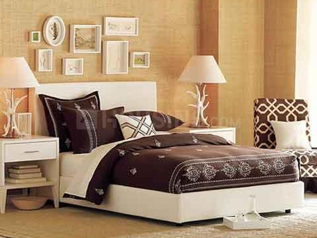 3 BHK Apartment in Erandwane for resale Pune. The reference number is 20248558