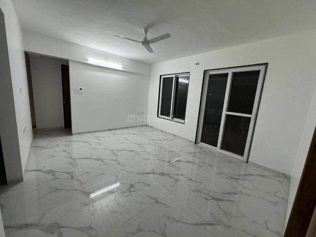 3 BHK Apartment in Erandwane for resale Pune. The reference number is 20404175