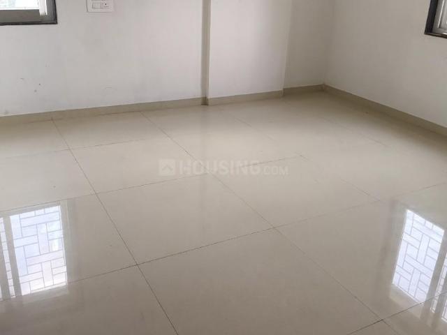 3 BHK Apartment in Erandwane for resale Pune. The reference number is 20434242