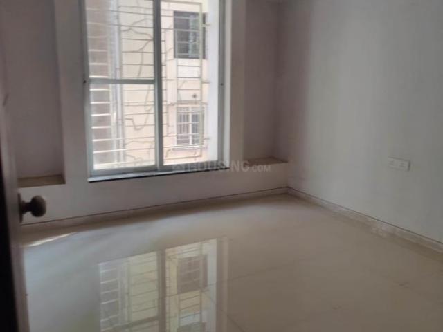 3 BHK Apartment in Erandwane for resale Pune. The reference number is 20590667
