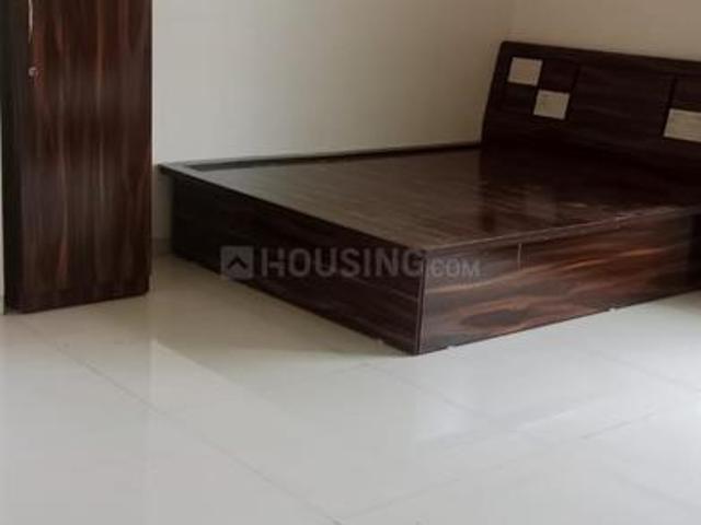 3 BHK Apartment in Erandwane for resale Pune. The reference number is 20629507