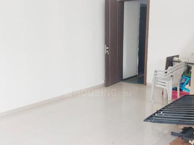 3 BHK Apartment in Erandwane for resale Pune. The reference number is 20637257
