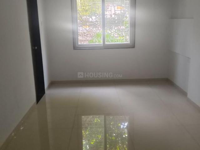 3 BHK Apartment in Erandwane for resale Pune. The reference number is 20701398