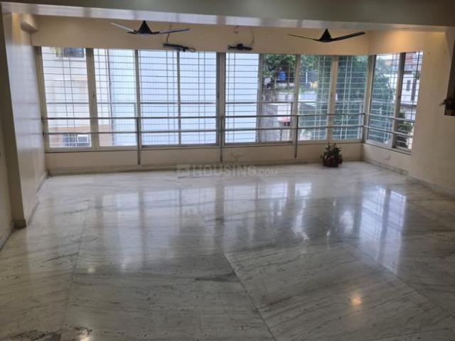 3 BHK Apartment in Erandwane for resale Pune. The reference number is 20707860