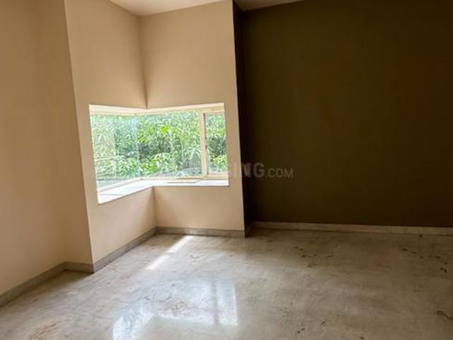 3 BHK Apartment in Erandwane for resale Pune. The reference number is 20852209