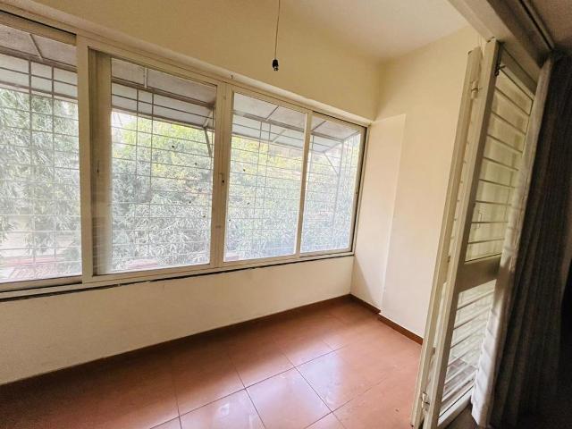 3 BHK Apartment in Erandwane for resale Pune. The reference number is 20856645