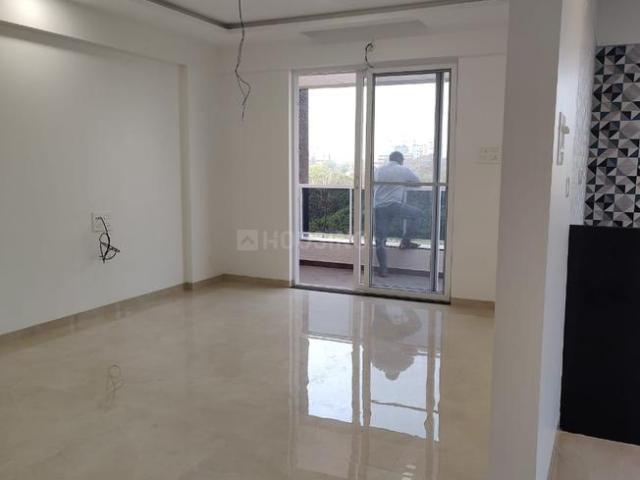 3 BHK Apartment in Erandwane for resale Pune. The reference number is 20860509