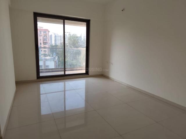 3 BHK Apartment in Erandwane for resale Pune. The reference number is 20891895