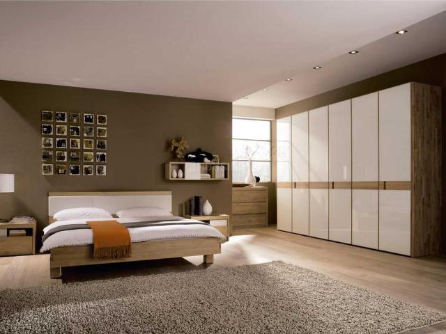 3 BHK Apartment in Erandwane for resale Pune. The reference number is 20803496