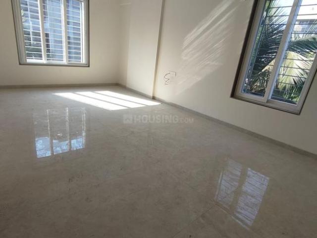 3 BHK Apartment in Erandwane for resale Pune. The reference number is 20948095
