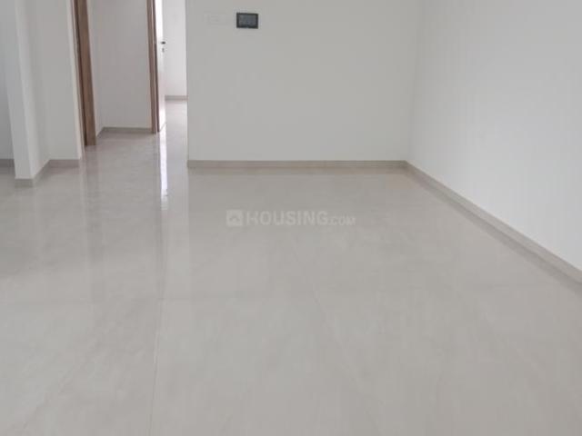 3 BHK Apartment in Erandwane for resale Pune. The reference number is 20990516