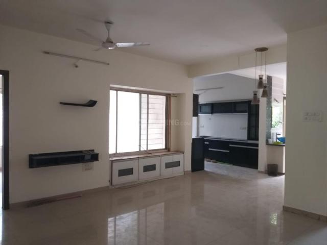 3 BHK Apartment in Erandwane for resale Pune. The reference number is 21026241