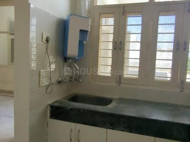 3 BHK Apartment in Eta I for rent Greater Noida. The reference number is 16719013