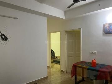3 BHK Apartment in Eta II for rent Greater Noida. The reference number is 20401433