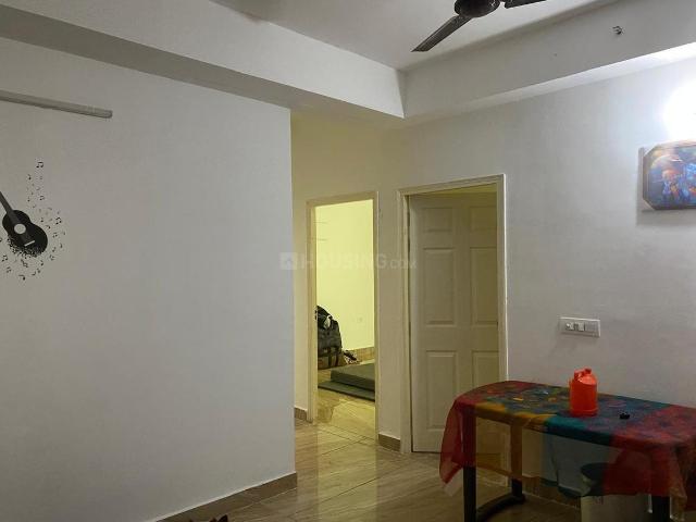 3 BHK Apartment in Eta II for rent Greater Noida. The reference number is 20401433