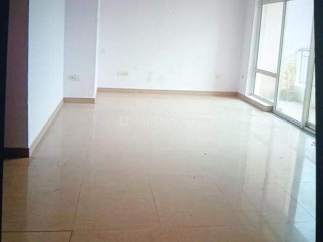 3 BHK Apartment in Eta II for rent Greater Noida. The reference number is 20626418