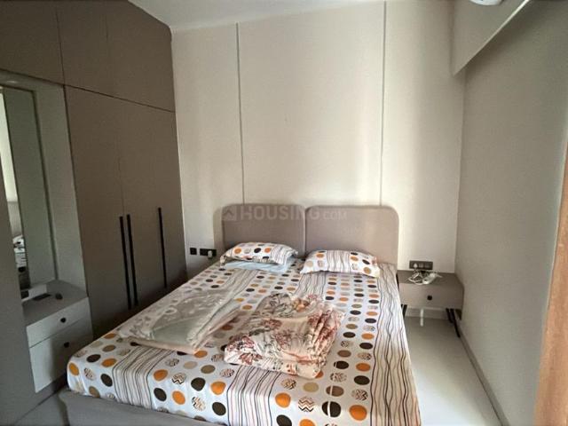 3 BHK Apartment in Eta II for rent Greater Noida. The reference number is 20711815
