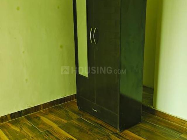 3 BHK Apartment in Eta II for rent Greater Noida. The reference number is 20730314